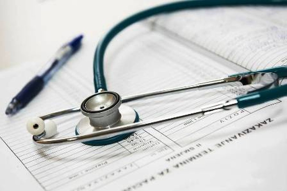ANS publica resolução que autoriza reajuste de planos de saúde individuais em até 10%